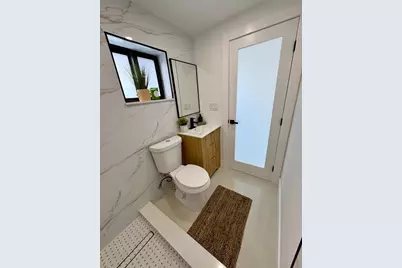 1890 Rutland Street, Opa Locka, FL 33054 - Photo 30
