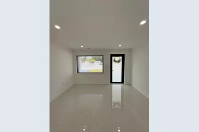 1890 Rutland Street, Opa Locka, FL 33054 - Photo 8