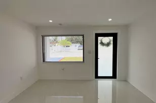 1890 Rutland St, Opa Locka, FL 33054 - Photo 8