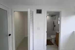 1890 Rutland St, Opa Locka, FL 33054 - Photo 22