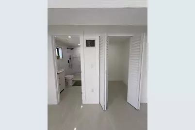 1890 Rutland Street, Opa Locka, FL 33054 - Photo 14