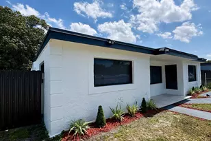 1890 Rutland St, Opa Locka, FL 33054 - Photo 2
