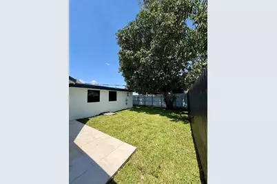 1890 Rutland Street, Opa Locka, FL 33054 - Photo 52