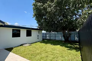 1890 Rutland St, Opa Locka, FL 33054 - Photo 52
