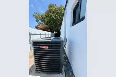 1890 Rutland Street, Opa Locka, FL 33054 - Photo 48