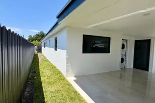1890 Rutland St, Opa Locka, FL 33054 - Photo 56