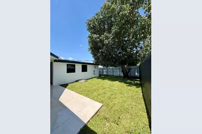 1890 Rutland Street, Opa Locka, FL 33054 - Photo 54