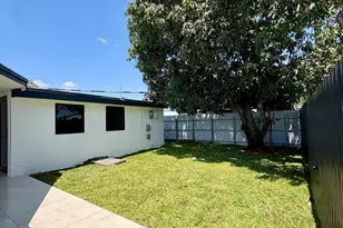 1890 Rutland St, Opa Locka, FL 33054 - Photo 54