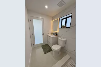 1890 Rutland Street, Opa Locka, FL 33054 - Photo 18