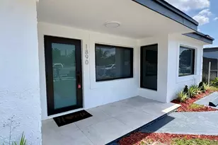 1890 Rutland St, Opa Locka, FL 33054 - Photo 4