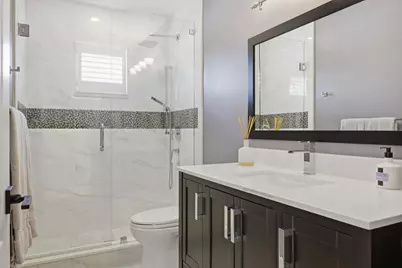 2483 Eagle Watch Court, Weston, FL 33327 - Photo 74