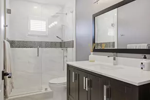 2483 Eagle Watch Ct, Weston, FL 33327 - Photo 74