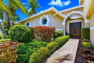 2483 Eagle Watch Ct, Weston, FL 33327 - Photo 14