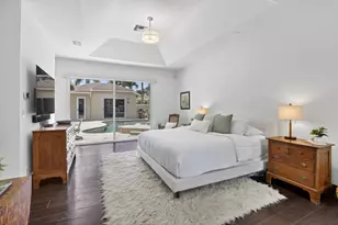 2483 Eagle Watch Ct, Weston, FL 33327 - Photo 48