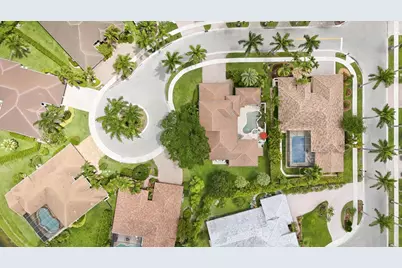 2483 Eagle Watch Court, Weston, FL 33327 - Photo 90