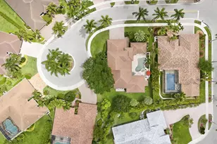2483 Eagle Watch Ct, Weston, FL 33327 - Photo 90