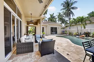 2483 Eagle Watch Ct, Weston, FL 33327 - Photo 88