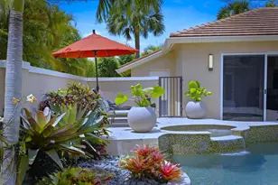 2483 Eagle Watch Ct, Weston, FL 33327 - Photo 46