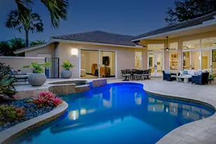 2483 Eagle Watch Ct, Weston, FL 33327 - Photo 42