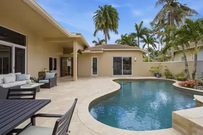 2483 Eagle Watch Court, Weston, FL 33327 - Photo 62