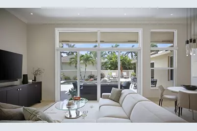 2483 Eagle Watch Court, Weston, FL 33327 - Photo 36