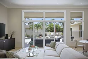 2483 Eagle Watch Ct, Weston, FL 33327 - Photo 36