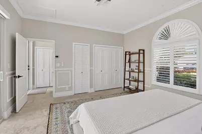 2483 Eagle Watch Court, Weston, FL 33327 - Photo 60