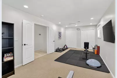 2483 Eagle Watch Court, Weston, FL 33327 - Photo 78