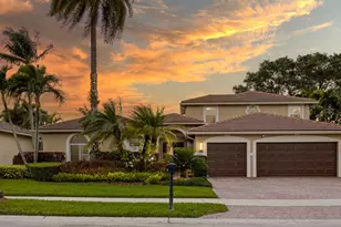 2483 Eagle Watch Ct, Weston, FL 33327 - Photo 92