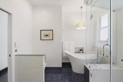 2483 Eagle Watch Court, Weston, FL 33327 - Photo 50