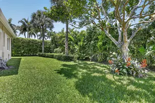 2483 Eagle Watch Ct, Weston, FL 33327 - Photo 32
