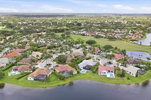 2483 Eagle Watch Ct, Weston, FL 33327 - Photo 98