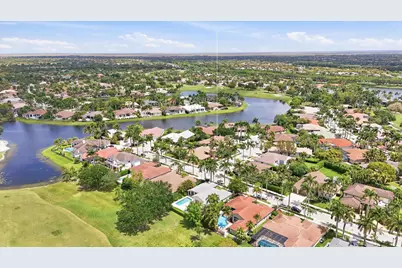 2483 Eagle Watch Court, Weston, FL 33327 - Photo 94