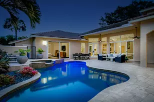 2483 Eagle Watch Ct, Weston, FL 33327 - Photo 54