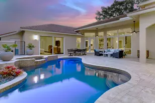 2483 Eagle Watch Ct, Weston, FL 33327 - Photo 62