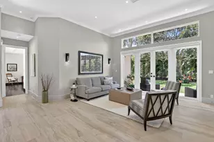 2483 Eagle Watch Ct, Weston, FL 33327 - Photo 20
