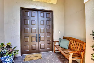 2483 Eagle Watch Court, Weston, FL 33327 - Photo 94