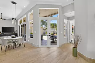 2483 Eagle Watch Ct, Weston, FL 33327 - Photo 20