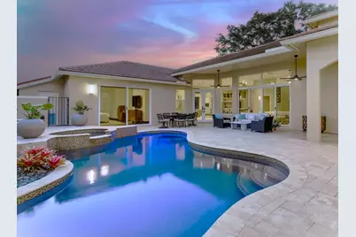 2483 Eagle Watch Court, Weston, FL 33327 - Photo 68