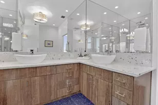 2483 Eagle Watch Ct, Weston, FL 33327 - Photo 54
