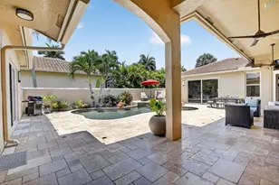 2483 Eagle Watch Ct, Weston, FL 33327 - Photo 16