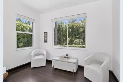 2483 Eagle Watch Court, Weston, FL 33327 - Photo 46