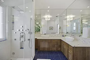 2483 Eagle Watch Ct, Weston, FL 33327 - Photo 48