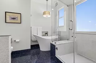 2483 Eagle Watch Ct, Weston, FL 33327 - Photo 50