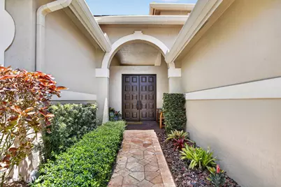 2483 Eagle Watch Court, Weston, FL 33327 - Photo 100