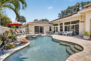 2483 Eagle Watch Ct, Weston, FL 33327 - Photo 18