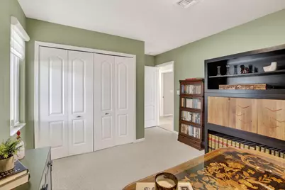 2483 Eagle Watch Court, Weston, FL 33327 - Photo 66