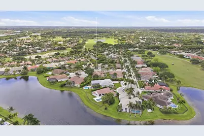2483 Eagle Watch Court, Weston, FL 33327 - Photo 8