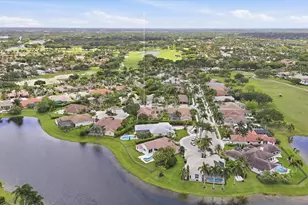 2483 Eagle Watch Ct, Weston, FL 33327 - Photo 12