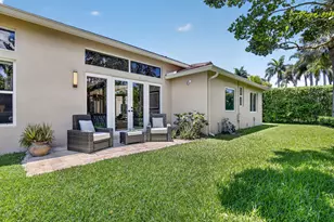 2483 Eagle Watch Ct, Weston, FL 33327 - Photo 98